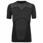 https://www.sportsdirect.com/reebok-ac-vent-compression-t-shirt-mens-4
