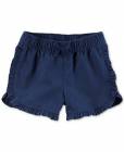 http://www1.macys.com/shop/product/carters-ruffled-shorts-little-girls