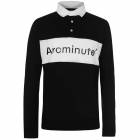 https://www.sportsdirect.com/arcminute-funnel-long-sleeve-polo-548120#