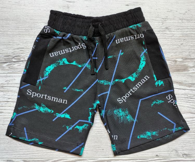 минус 9 плюс 7. минус 6 5 / 6 плюс 3 5 / 8. 2/5 умножить на 3. таблица умножения и деления. 9 1/4умножить 8 минус 3 1/4 умножить на 4 1/2минус 10 4/5 умножить 4 7/12.