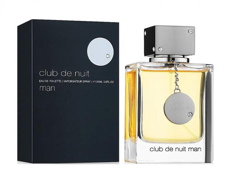 Armaf club de nuit white. Туалетная вода Armaf Club de nuit man. Armaf Club de nuit man 105ml EDT. Club de nuit man Armaf, 105 мл. Armaf мужской Club de nuit intense man туалетная вода (EDT) 105мл.