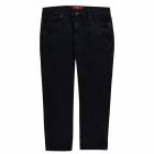 https://www.sportsdirect.com/d555-tadcaster-fit-jeans-649327#colcode=6