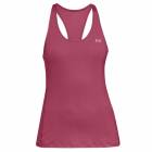 https://www.sportsdirect.com/under-armour-heatgear-racer-tank-top-ladi