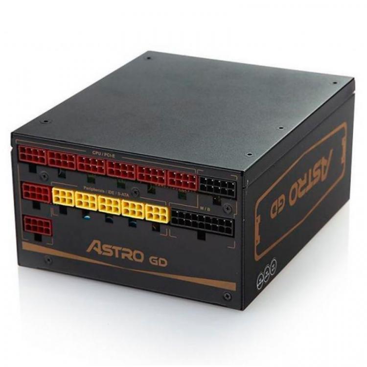 High Power Astro GD 1050w. High Power Astro Gold 1050w. Блок питания HRP-150-12. High Power Astro sp1050 GD 80+ Gold схема.