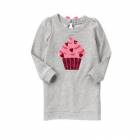 http://www.gymboree.com/shop/item/girls-cupcake-dress-140162116?Port=D