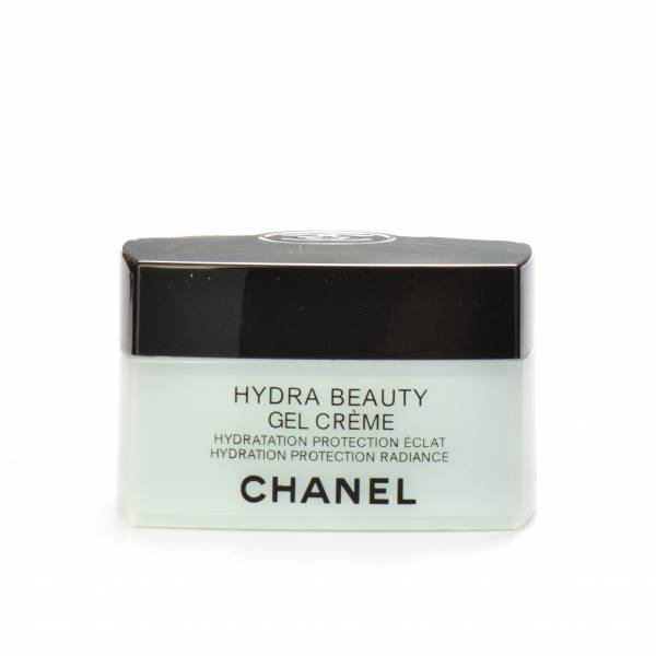 Купить Крем Chanel Hydra Beauty