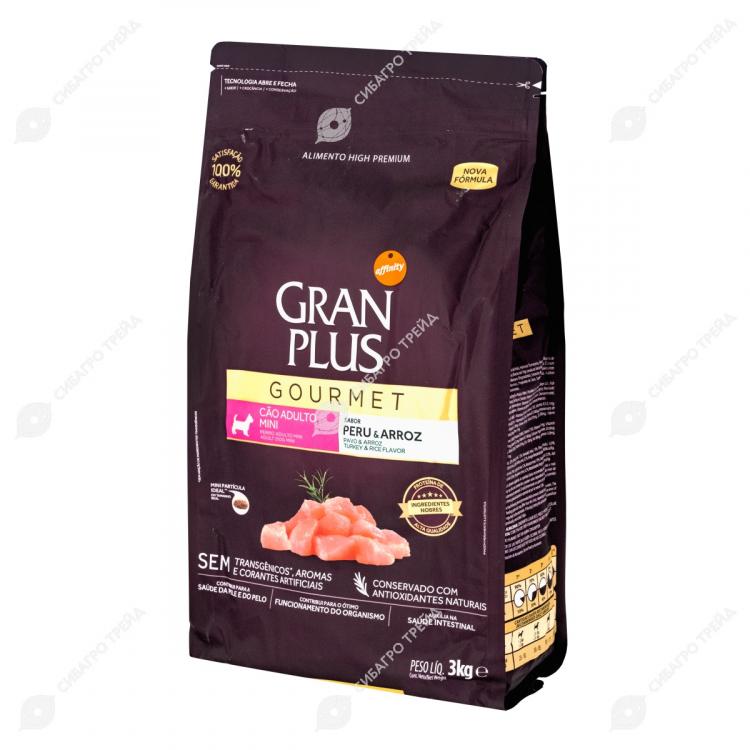 Gran plus. Gran Plus корм для собак. Gran Plus корм для кошек. Гран плюс корм для кошек.