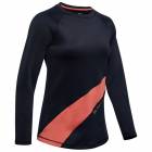 https://www.sportsdirect.com/under-armour-coolgear-long-sleeve-graphic