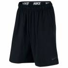 https://www.sportsdirect.com/nike-dfc-knit-shorts-mens-471117#colcode=