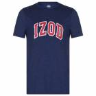 https://www.sportsdirect.com/izod-izod-logo-t-shirt-601989#colcode=601