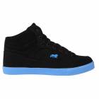 https://www.sportsdirect.com/lonsdale-canons-mens-trainers-110011#colc