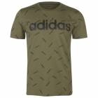 https://www.sportsdirect.com/adidas-linea-all-over-print-t-shirt-mens-