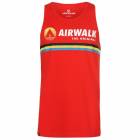 https://www.sportsdirect.com/airwalk-stripe-long-vest-mens-698000#colc