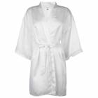 https://www.sportsdirect.com/rock-and-rags-bridal-robe-ladies-425042#c