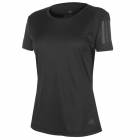 https://www.sportsdirect.com/adidas-short-sleeve-mesh-t-shirt-ladies-4