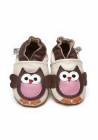 https://www.tesco.com/direct/olea-london-soft-leather-baby-shoes-owl/2