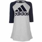 https://www.sportsdirect.com/adidas-sid-t-shirt-ladies-343187#colcode=