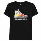 https://www.sportsdirect.com/converse-sneaker-t-shirt-junior-boys-6026