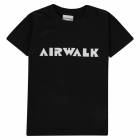 https://www.sportsdirect.com/airwalk-classic-t-shirt-junior-boys-60048
