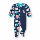 http://www.childrensplace.com/shop/us/p/kids-clearance-clothing/baby-c