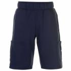 https://www.sportsdirect.com/lonsdale-2-stripe-fleece-shorts-mens-4320