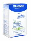 http://www.cocooncenter.co.uk/mustela-gentle-soap-with-cold-cream-nutr
