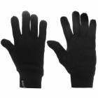https://www.sportsdirect.com/gelert-thinsulate-gloves-mens-907311#colc