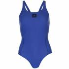 https://www.sportsdirect.com/adidas-essentials-swimsuit-ladies-354107#
