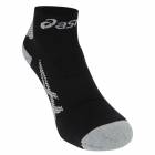 https://www.sportsdirect.com/asics-kayano-running-socks-mens-415000#co