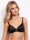 https://www.marksandspencer.com/silk-and-lace-underwired-full-cup-bra-