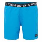 https://www.sportsdirect.com/bjorn-borg-scott-loose-swimming-shorts-35