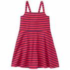 http://www.gymboree.com/shop/item/girls-striped-dress-140154181?Port=D