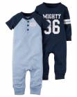 http://www.carters.com/carters-baby-boy-one-pieces/V_126G269.html?cgid
