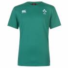 https://www.sportsdirect.com/canterbury-ireland-rugby-basic-t-shirt-me