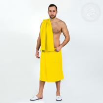 https://art-dtex.ru/catalog/product/nabory_dlya_bani_i_sauny-tekstil_d