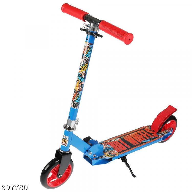 Самокат самара каталог товаров. Самокат hot Wheels. Самокат next арт. S00257-113_n23. Самокат Волгоград. Самокат 2-Кол. "My little Pony" Hasbro (складн., алюм., колеса ПВХ 120мм.