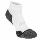 https://www.sportsdirect.com/hilly-supreme-anklet-socks-mens-415170#co