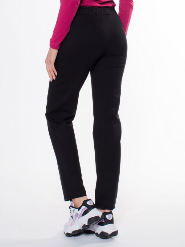 Спортивные брюки турция