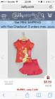 http://www.zulily.com/p/red-tinkerbell-cutout-tunic-ruffle-skort-girls