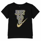 https://www.sportsdirect.com/nike-jdi-t-shirt-infant-girls-294100#colc