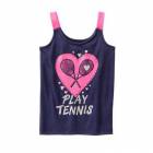 http://www.gymboree.com/shop/item/girls-gymgo-play-tennis-tank-1401548