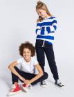 https://www.marksandspencer.com/unisex-joggers-3-16-years-/p/clp602068