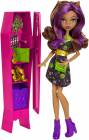 https://www.amazon.com/Monster-High-Ghoul-Vehicle-Clawdeen/dp/B01AT5ND