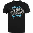 https://www.sportsdirect.com/official-against-the-current-t-shirt-mens