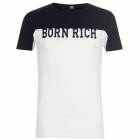 https://www.sportsdirect.com/born-rich-iniesta-t-shirt-mens-599347#col