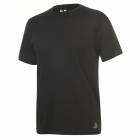 https://www.sportsdirect.com/reebok-pack-of-5-t-shirts-mens-422469#col