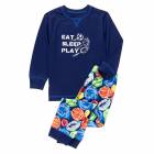 http://www.gymboree.com/shop/item/toddler-boys-sports-2-piece-pajamas-