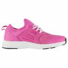 https://www.sportsdirect.com/fabric-monza-childrens-trainers-033327#co