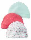 http://www.carters.com/carters-baby-girl-accessories/V_126G302.html?cg