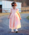 https://www.zulily.com/p/pale-dogwood-pink-flutter-sleeve-dress-infant
